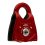 DMM PROPEL 25 kN csiga