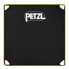 Plachta pod lano PETZL TARP PRO