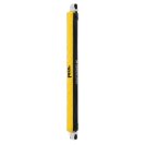 Energiaelnyelő PETZL ASAP'SORBER - 40 cm