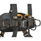 SKYLOTEC AMPURI WIND full body work harness