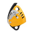 Záchranná brzda PETZL MAESTRO S Záchranná brzda PETZL MAESTRO S