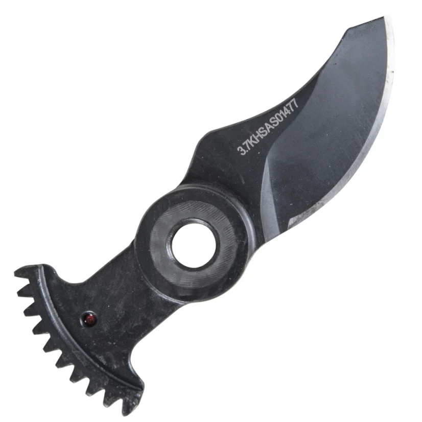 CASTELLARI RYNO 63 blade