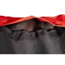 Pracovná bunda SIP PROTECTION 1SKV