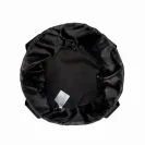 FTC TREE SPIDERBOX 20 l FTC TREE SPIDERBOX 20 l