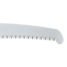 SILKY ZÜBAT 330-10 hand saw