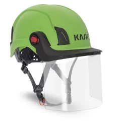 Ochranný štít KASK ZEN FACE SHIELD