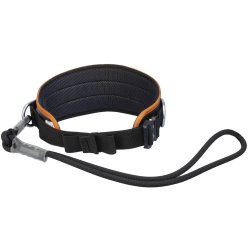 Positioning belt ROCK EMPIRE SKILL POSITION 130 cm COBRA