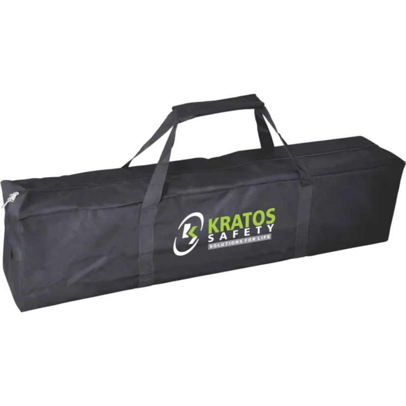 KRATOS SAFETY FA6000100 Anchor tripod