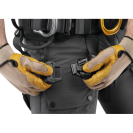 PETZL ASTRO INT 2025 working harness