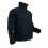 Men's arborist jacket FRANCITAL KUOVOLA