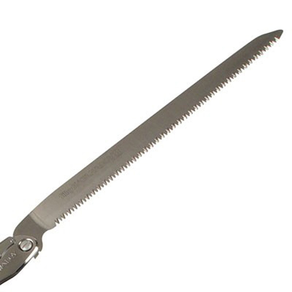 SILKY KATANABOY 500-5 spare blade