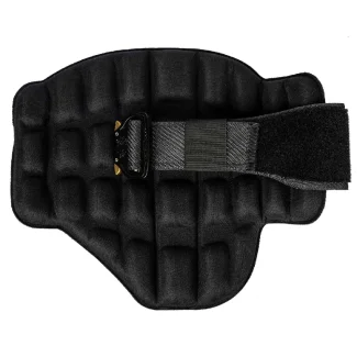 Distel Padding Click Distel Padding Click