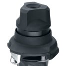 Rescue set HARKEN LOKHEAD WINCH 500 KIT