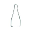 GTM PROFESSIONAL RATTLE WEDGE REPLACEMENT HANDLE