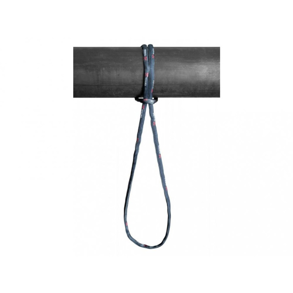 TEXORA MAMBA 49 kN anchor sling