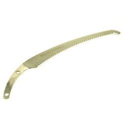 SILKY SUGOI 360-5.5-6.5 spare blade