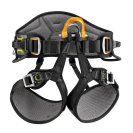 PETZL ASTRO SIT FAST seat harness