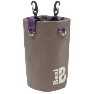 BEAL TOOL BUCKET II harness pocket