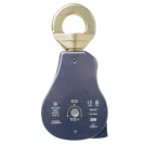 CMC PROSWIVEL PMP 2.6" CMC PROSWIVEL PMP 2.6"