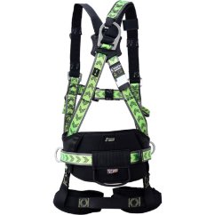 Full body harness KRATOS SAFETY FA1020700