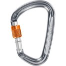 CLIMBING TECHNOLOGY XL - D SG carabiner