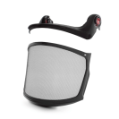 Adapters KASK ZEN