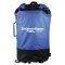 Batoh na lano GLEISTEIN BACKPACK ArboLINE