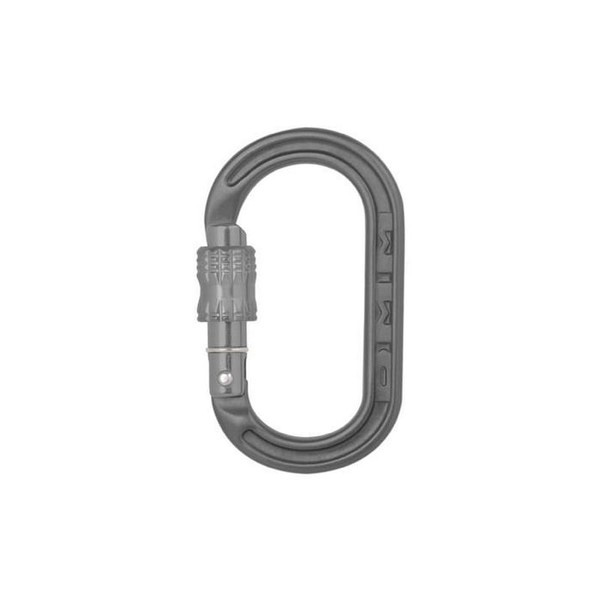 Karabiner DMM XSRE LOCK