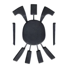 KASK QUANTUM PADDING FR heat-resistant padding