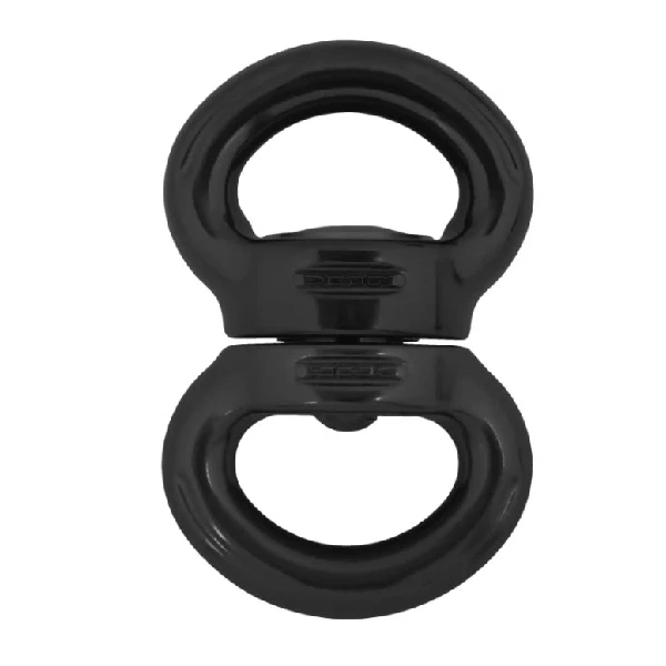 DMM AXIS SWIVEL S