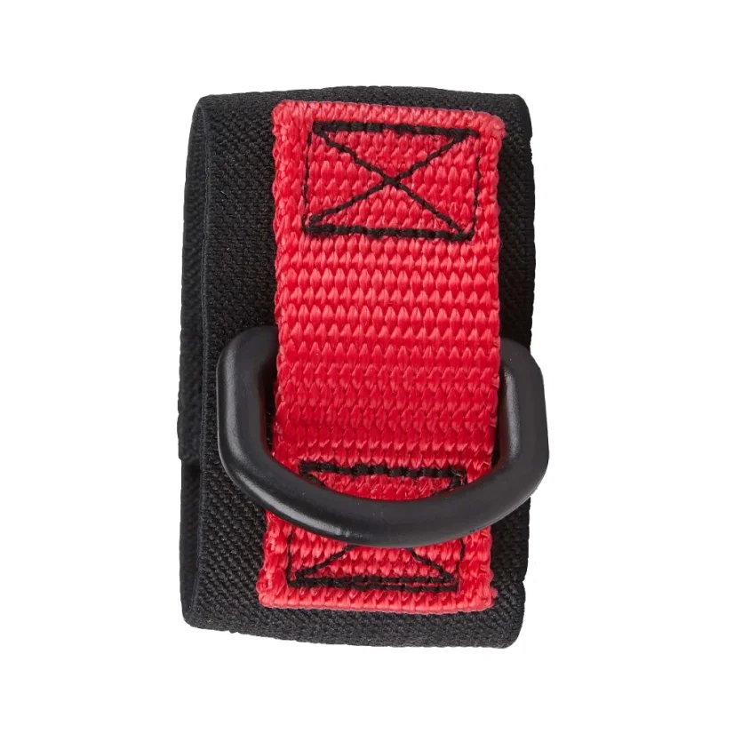 GRIPPS SLIP-ON WRIST ANCHOR