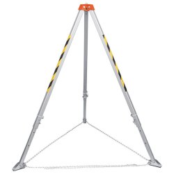 CAMP TRIPOD EVO