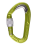 EDELRID BULLETPROOF SCREW - zielony