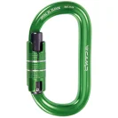 CAMP OVAL XL 2Lock karabiner