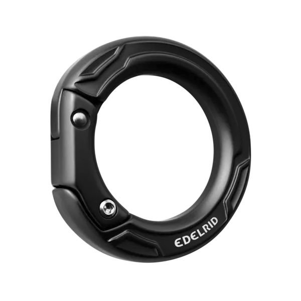 Connector ring EDELRID CUPID