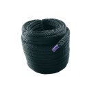 Hollow rope COBRA 4T 100 m