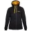 Women's sweatshirt SINGING ROCK