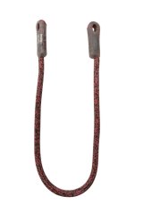 COURANT PHOENIX PINK DRAGON 70cm