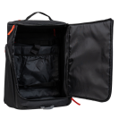 TEUFELBERGER baby MULE 23 l gear bag