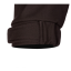 Softshellová bunda s odepínatelnými rukávy SIP PROTECTION 1SWS FUYU černá