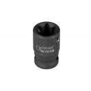 Plug-in head for EDER TITAN 80 wedge ratchet