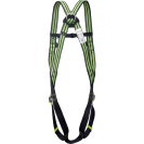 Safety harness KRATOS SAFETY KAMI 2 FA1010300