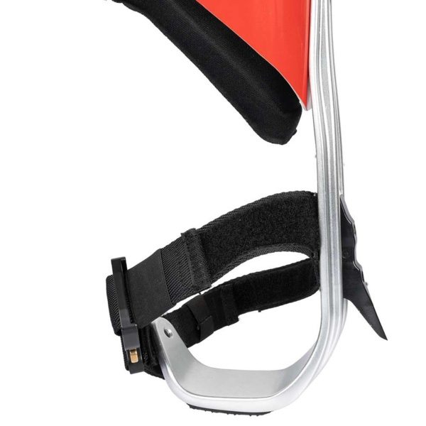 DISTEL ALU PLUS CLICK tree climbing steps