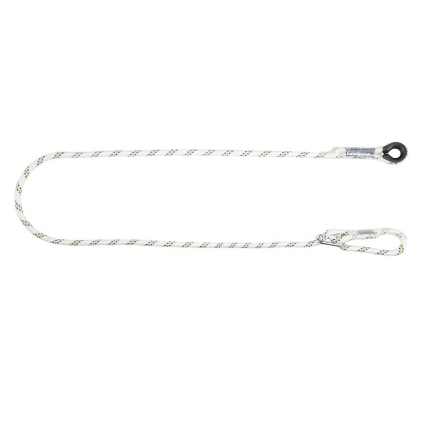 Nastavitelný lanyard PROTEKT LB100