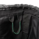 Work bag TEUFELBERGER MIGHTY MULE 80 l