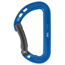 PETZL SPIRIT BENT carabiner