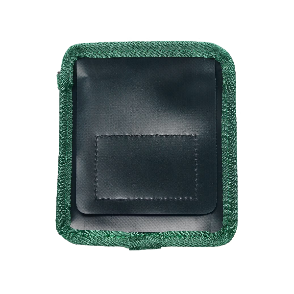 CLIMBING TECHNOLOGY FOX BAG