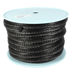GEFA 20T DYNEEMA