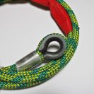 PROTEKT TU010 11.4 mm cut-resistant lanyard