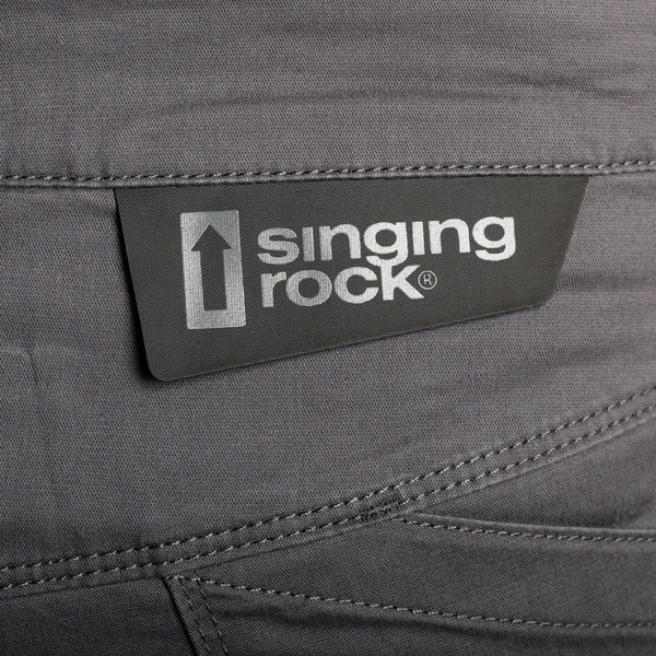 Pants SINGING ROCK APOLLO
